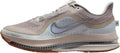 Nike Pegasus Premium Men's Road Running Shoes Air Cushioning Athletic Sneaker (College Grey/Dark Smoke Grey) Zevon
